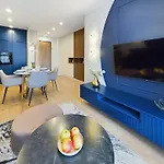 Stylowy W Centrum Gdyni 900 M Od Plazy By Renters Lejlighed *