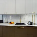 Lejlighed Stylowy W Centrum Gdyni 900 M Od Plazy By Renters *