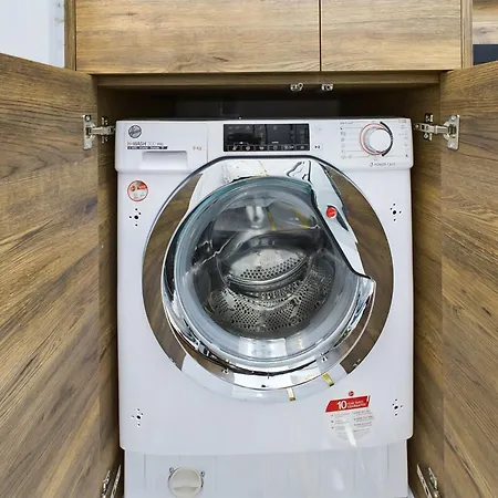 Stylowy W Centrum Gdyni 900 M Od Plazy By Rent Like *