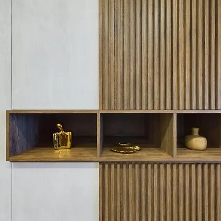 Apartament Stylowy W Centrum Gdyni 900 M Od Plazy By Rent Like *